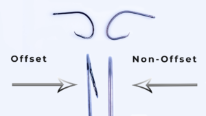 Descending devices and non-offset hooks soon to be required for